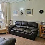Sylvern House