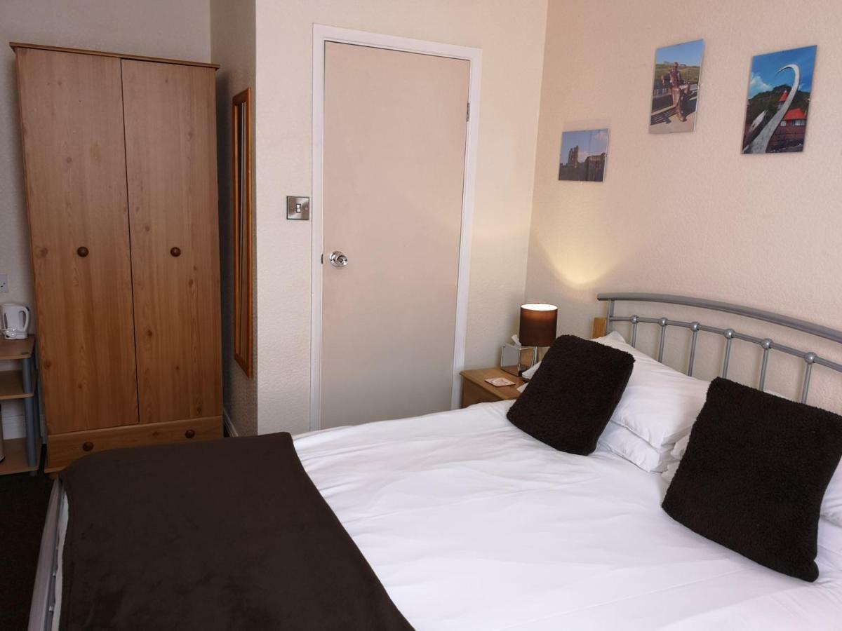 Sylvern House 4*